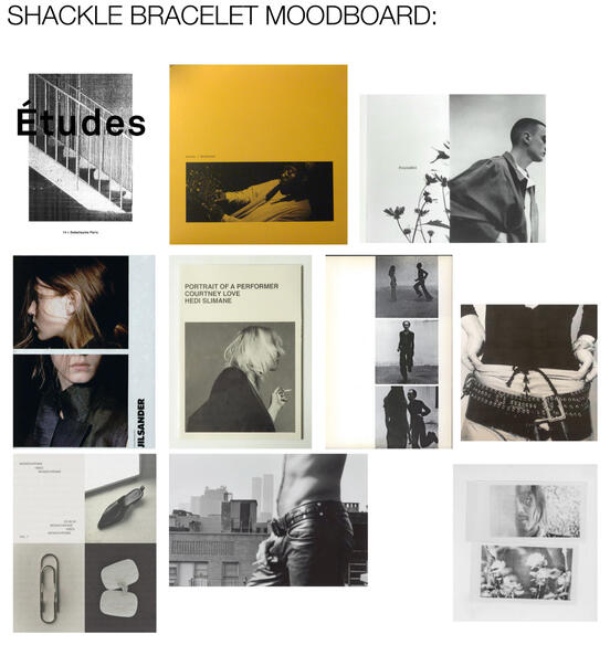 Untitled Untitled
