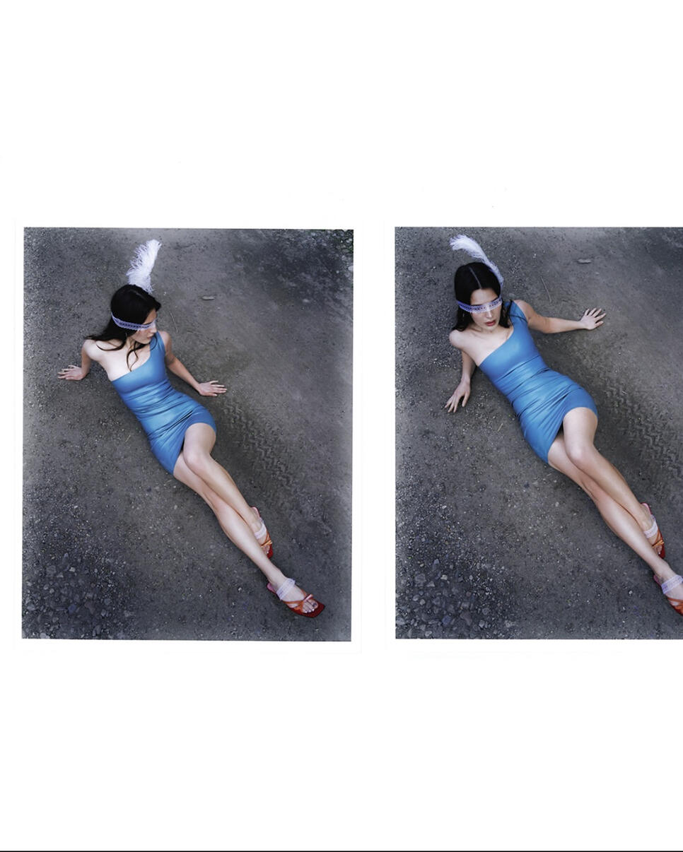 Untitled Untitled