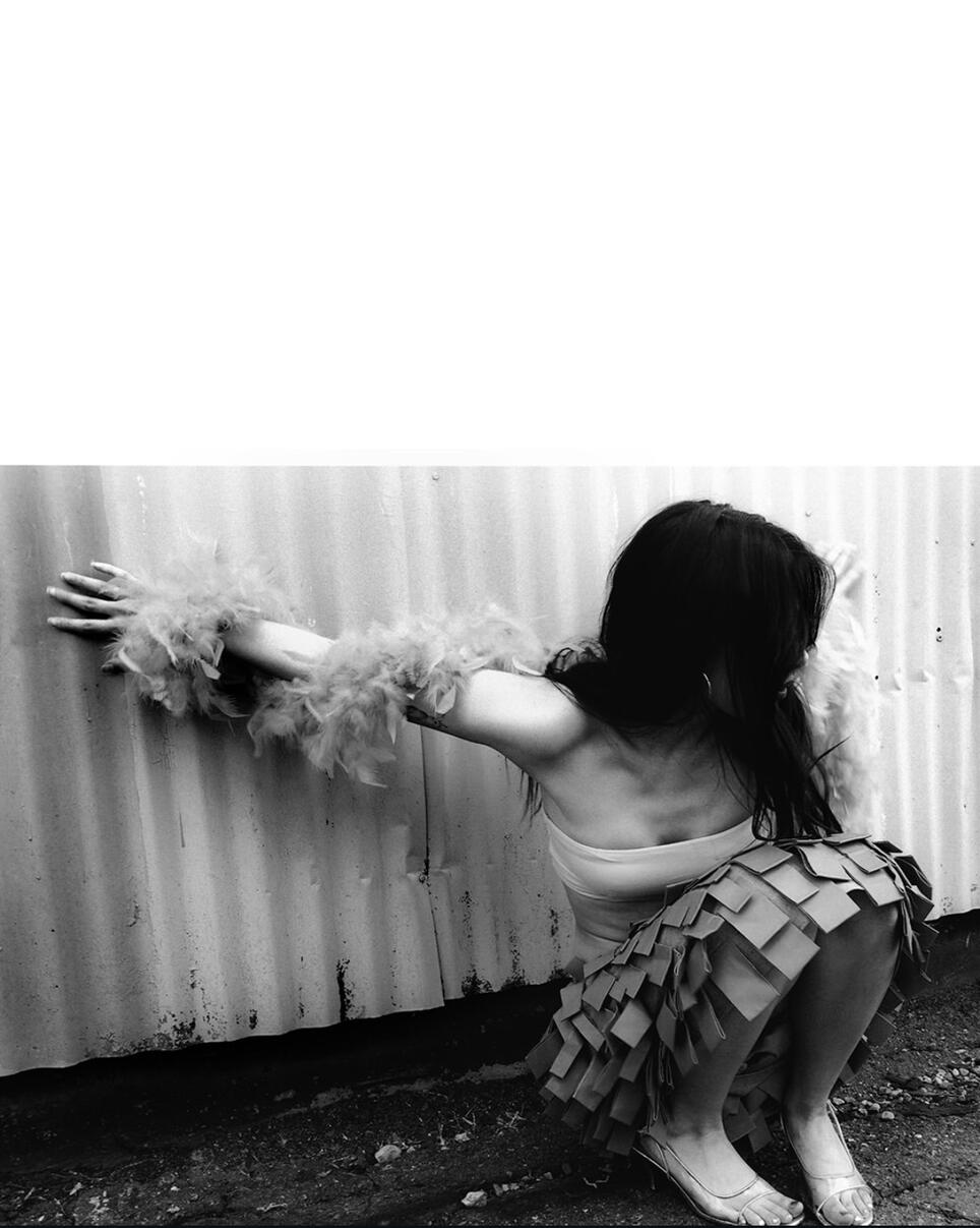 Untitled Untitled