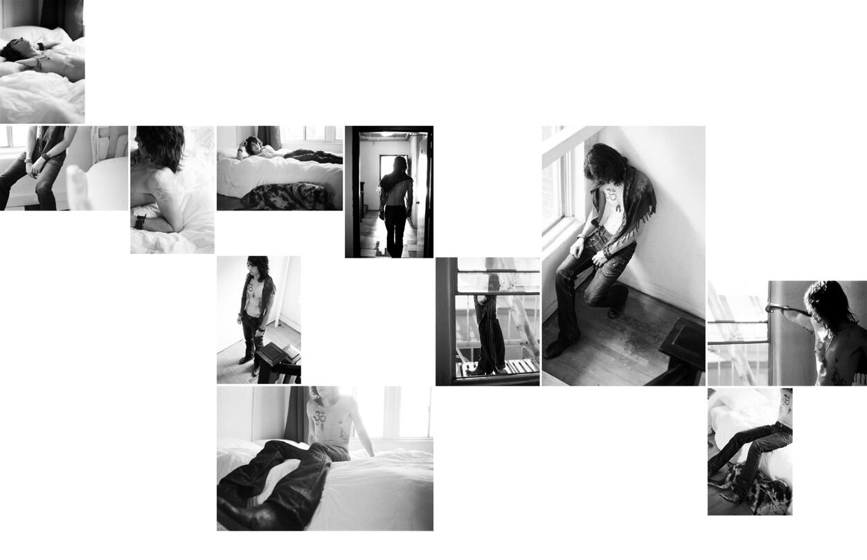 Untitled Untitled