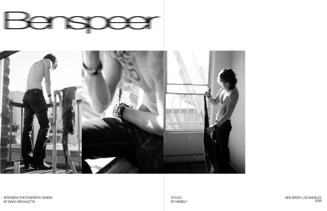 Untitled Untitled