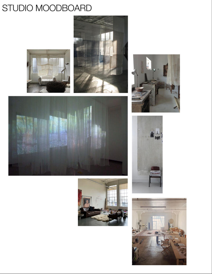 Untitled Untitled
