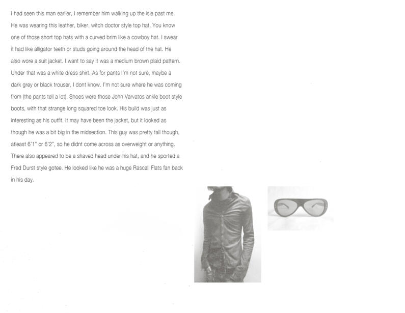 Untitled Untitled
