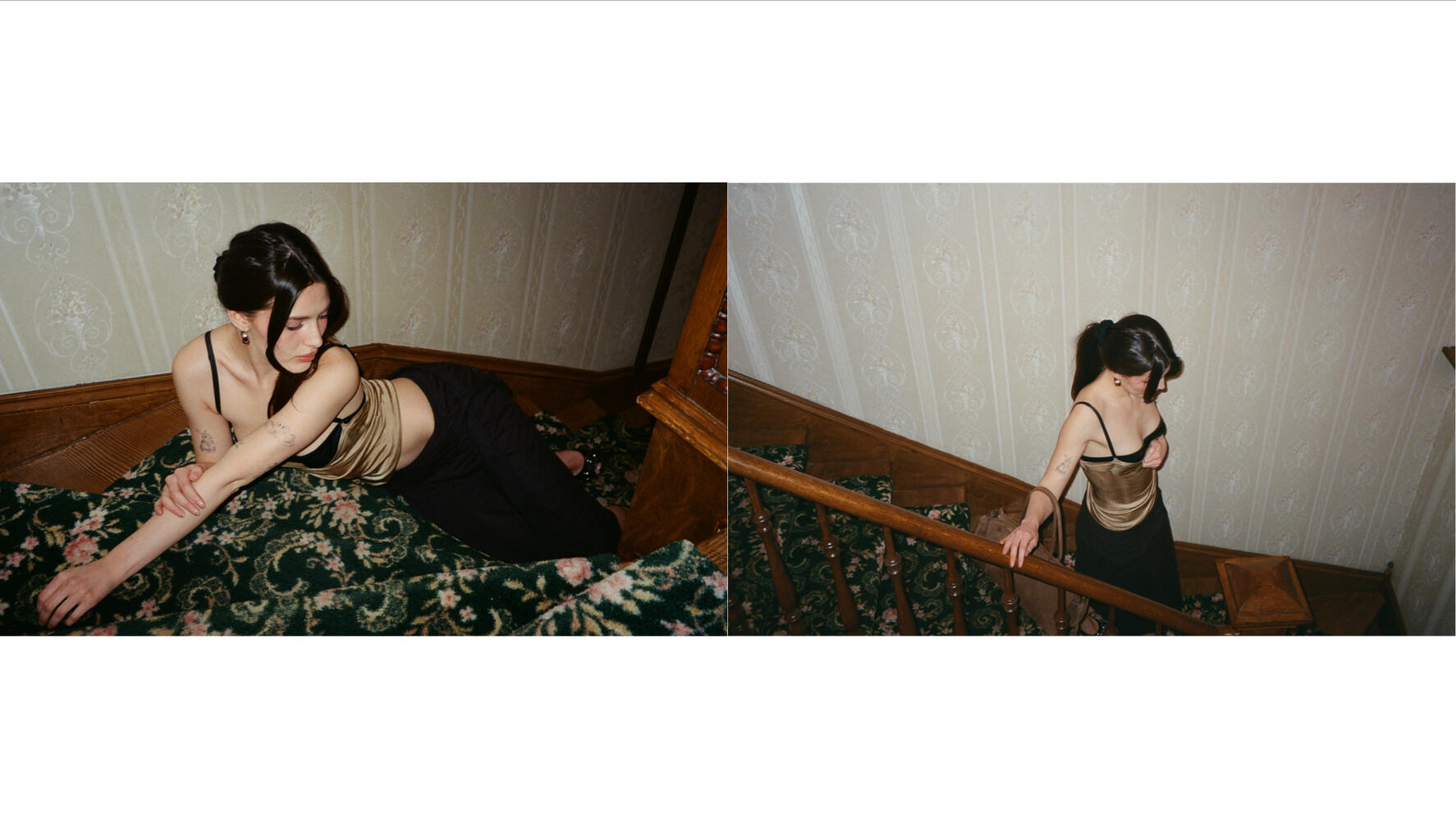 Untitled Untitled