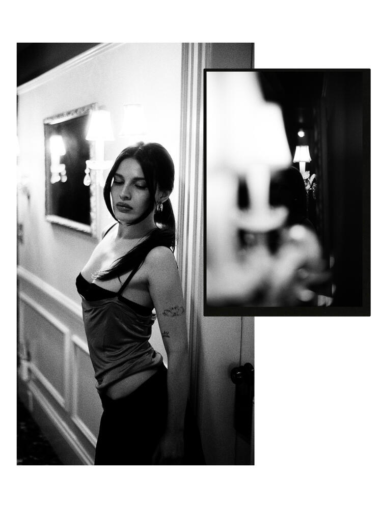 Untitled Untitled