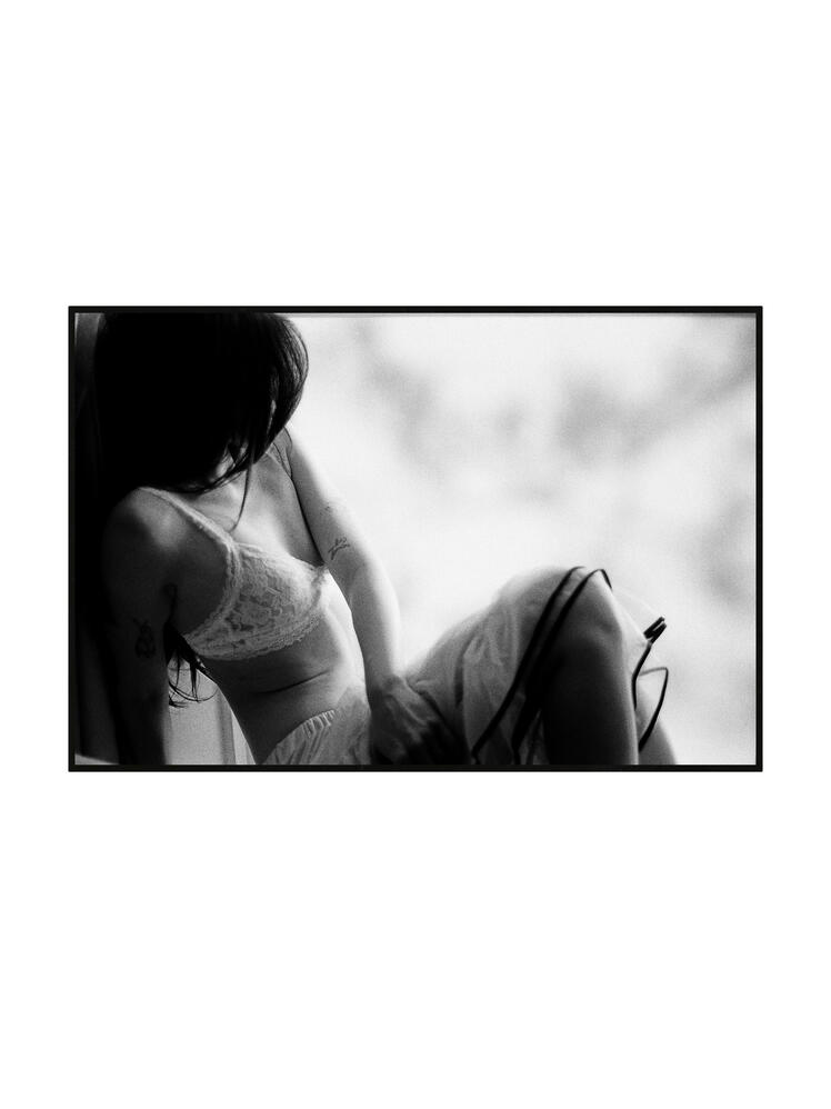 Untitled Untitled