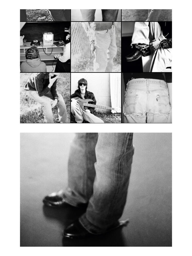 Untitled Untitled