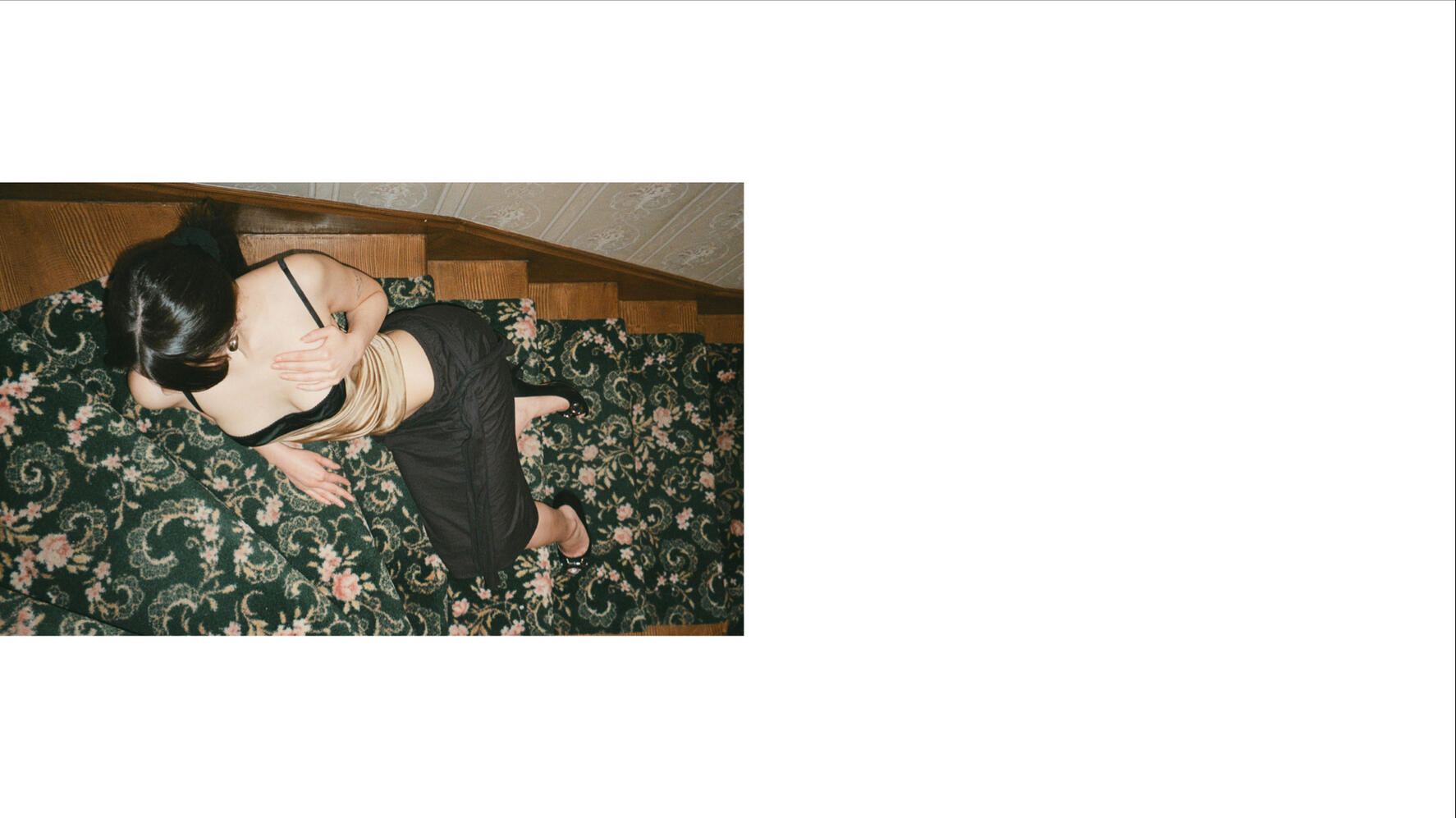 Untitled Untitled