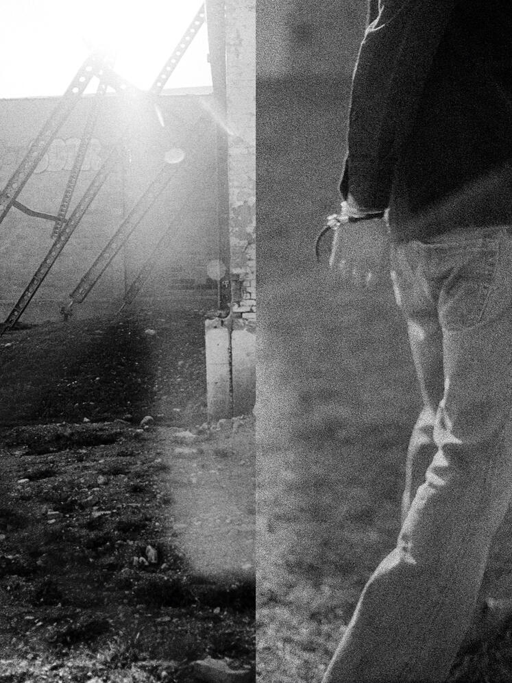 Untitled Untitled