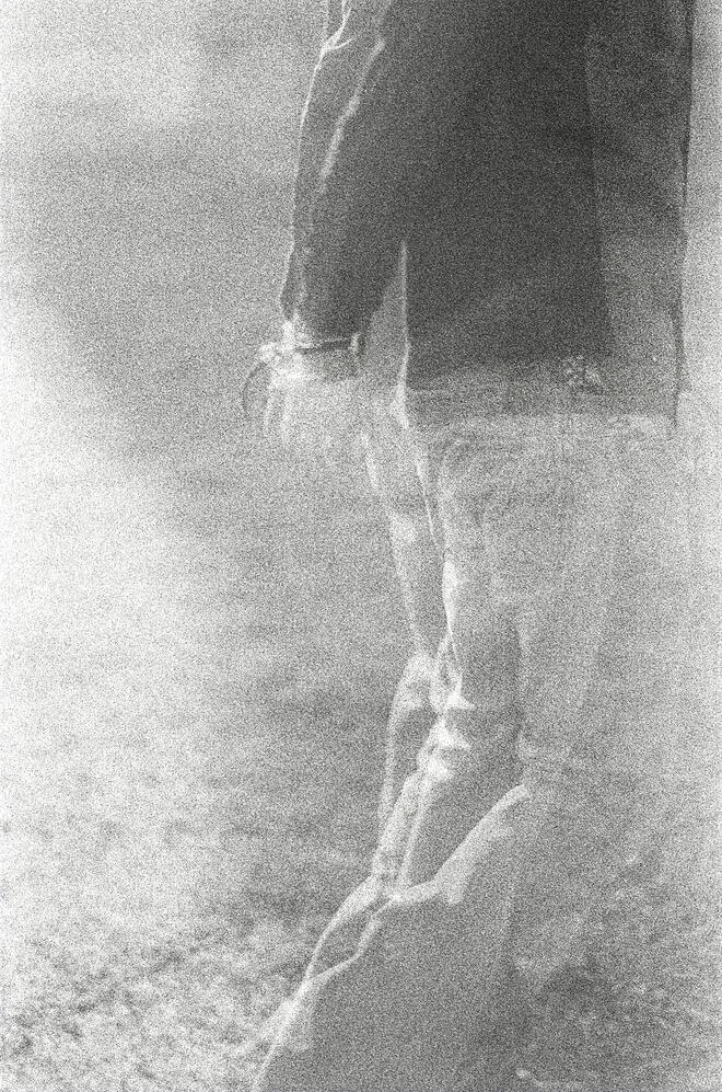 Untitled Untitled