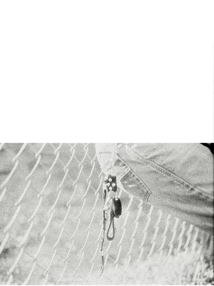 Untitled Untitled