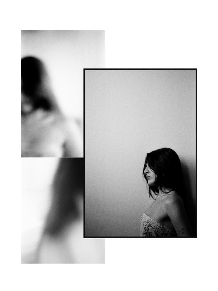 Untitled Untitled