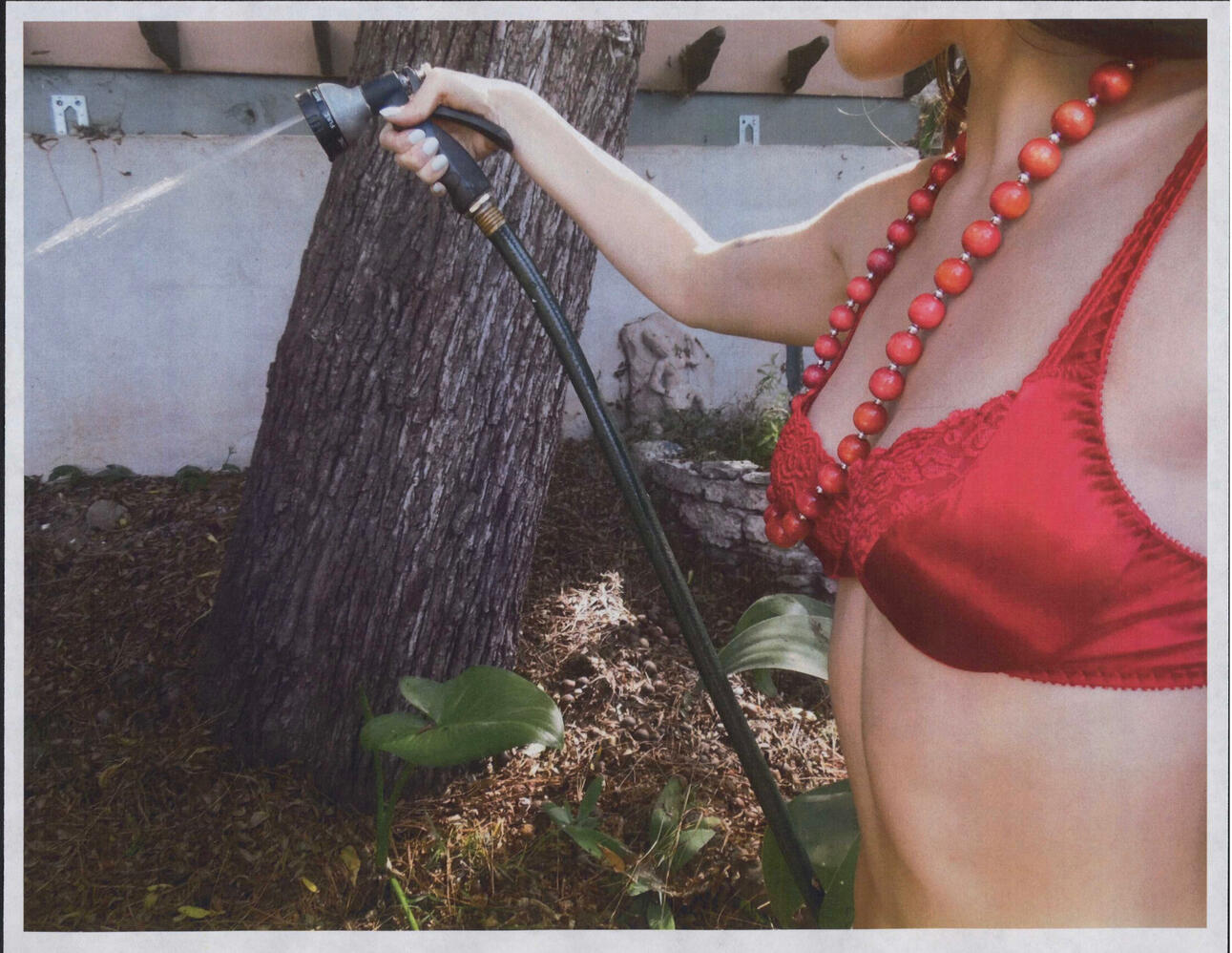 Untitled Untitled