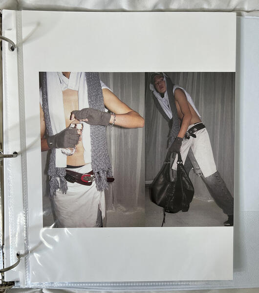 Untitled Untitled