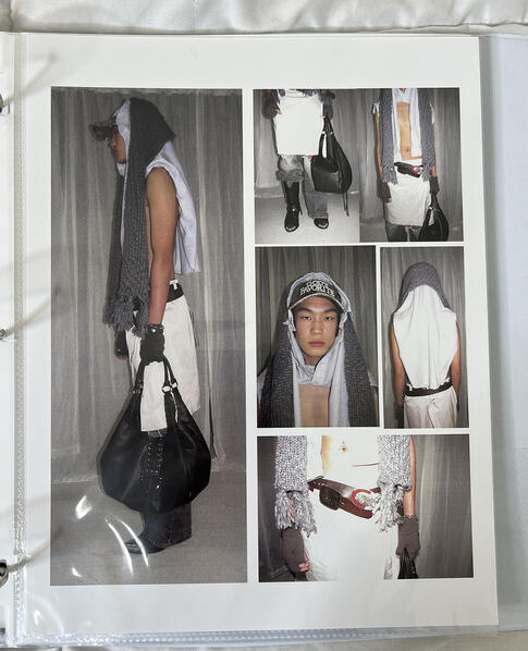 Untitled Untitled
