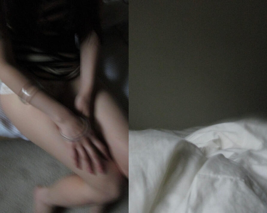Untitled Untitled