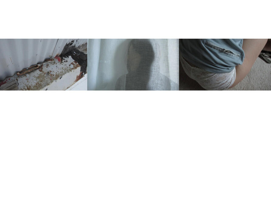 Untitled Untitled