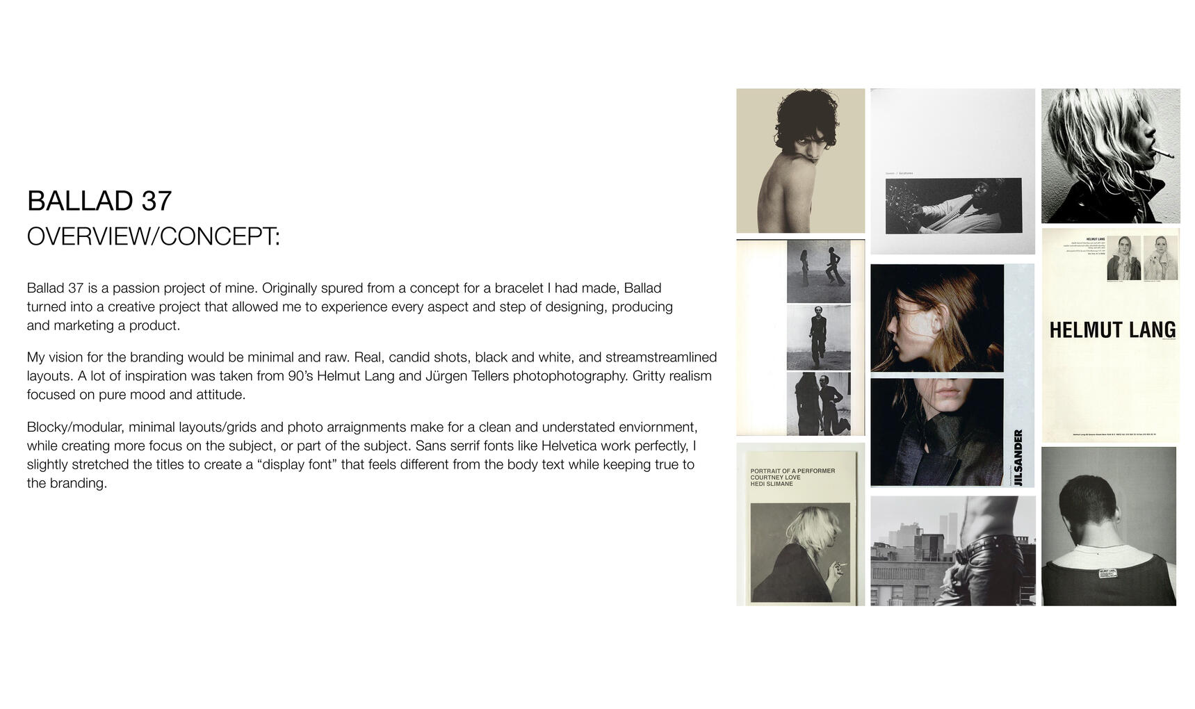 Untitled Untitled